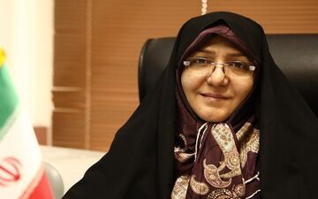 نجفی را مجبور به استعفا کرده‌اند
