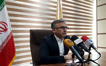 پیش فروش بلیت قطارهای نوروزی از ۱۴ بهمن بدون افزایش قیمت
