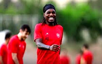 پرسپولیس در پرونده بیفوما برنده شد!