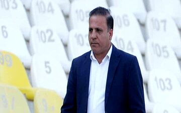 پرسپولیس پول بیفوما را پرداخت نکرد؛ دو ستاره از خوزستان رفتنی شدند!