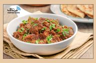 طرز تهیه کاری گوشت؛ طعمی تند و معطر از دل آشپزی شرقی