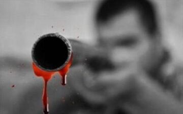 تیراندازی شدید در کرمانشاه / 6 کشته و زخمی