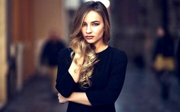 راز زیبایی در متولدین کدام ماه نهفته است؟