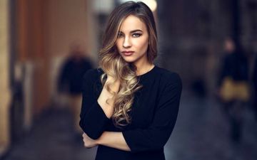 راز زیبایی در متولدین کدام ماه نهفته است؟