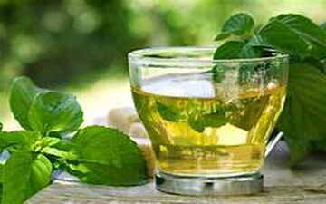  خوراکی هایی که تاخیر در قاعدگی را درمان می کنند