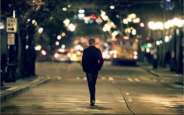 عشق و عاشقی‌های زود هنگام!/ ایجاد علاقه‌های پنهانی در نوجوانان چه عواقبی دارد؟