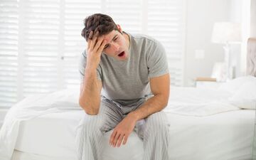 این کارها را نباید بعد از غذا خوردن انجام دهید