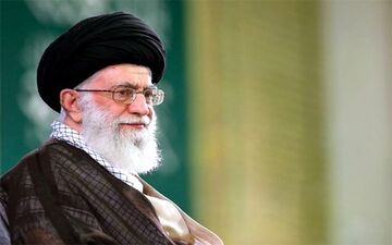 میزان "کفاره" سال ۹۹ از سوی رهبر معظّم انقلاب اعلام شد
