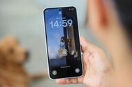 One UI 9.0 برای گلکسی A27: امکانات جدید و به‌روزرسانی جهانی