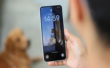 One UI 9.0 برای گلکسی A27: امکانات جدید و به‌روزرسانی جهانی