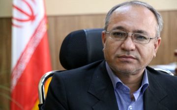 پیگیری ۱۵هزار میلیارد تومان طرح تامین آب در استان سمنان