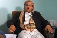 انصارالله: موشک‌های یمن دقیقاً اهداف را هدف قرار می‌دهند