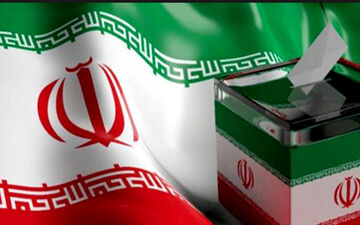 ۶ نماینده مجلس خبرگان رهبری خوزستان معرفی شدند