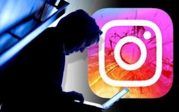 دستگیری موادفروش اینستاگرامی با هزار دنبال‌کننده در تهران