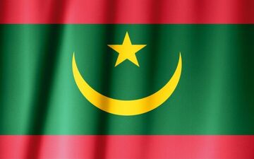 وزیر خارجه موریتانی: تضمین امنیت جهانی نیازمند تلاش همگانی است