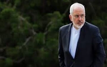 بازگشت ظریف به تهران بعد از سفری یک روزه به اسلام‌آباد