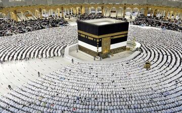 خرید و فروش فیش‌های عمره مفرده چگونه ممکن است؟