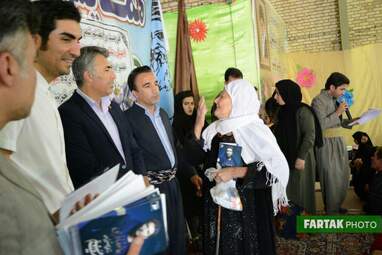 حافظ ناظری