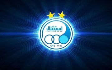 هواداران استقلال نگران نباشند، هنوز فرصت تمام نشده است