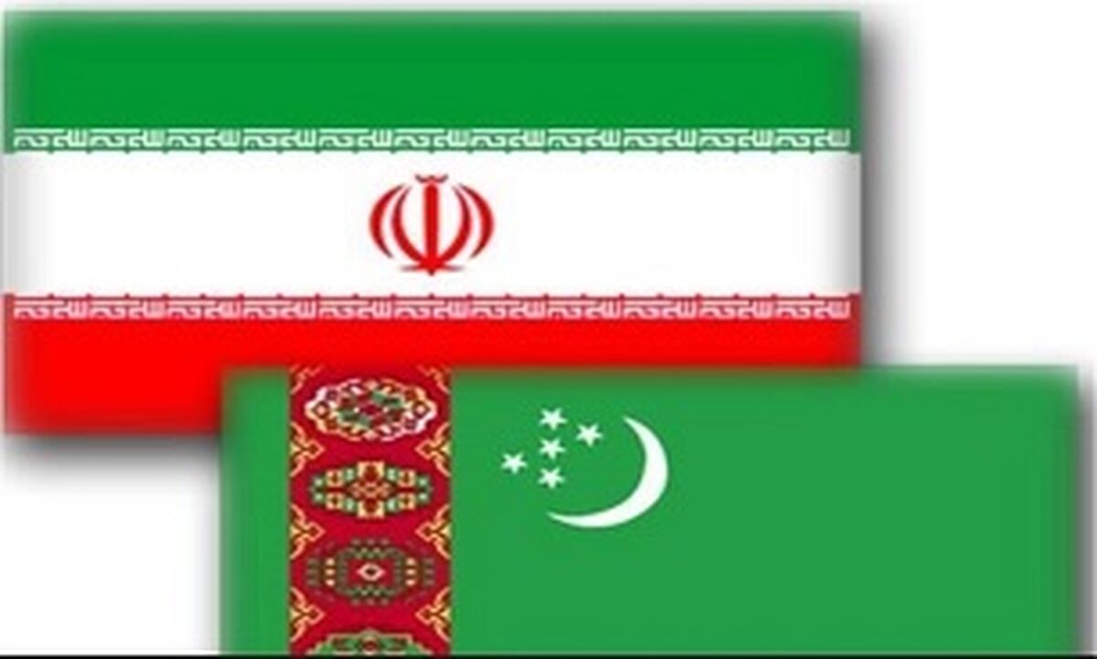 اعلام آمادگی ترکمنستان برای گفت‌وگو در مسئله گازی با ایران 