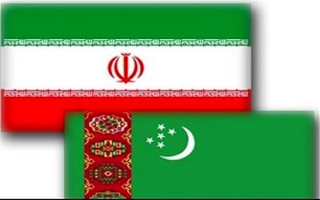 اعلام آمادگی ترکمنستان برای گفت‌وگو در مسئله گازی با ایران 