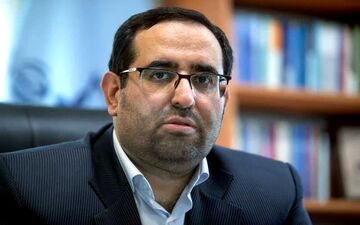 بکارگیری اتباع غیر مجاز افغانی توسط کارفرمایان در کرمانشاه ممنوع است