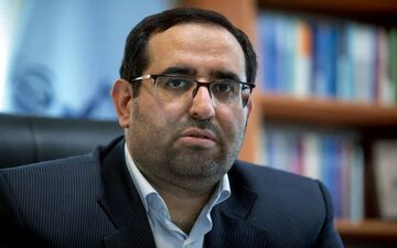 تشکیل قرارگاه جلب مجرمین متواری در کرمانشاه