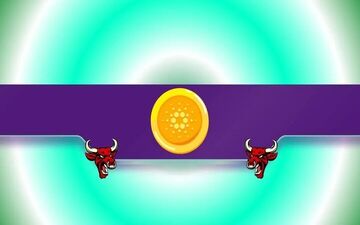تحلیل قیمت کاردانو؛ آیا تاریخ برای آلت‌کوین محبوب تکرار می‌شود؟