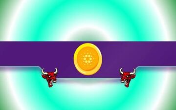 تحلیل قیمت کاردانو؛ آیا تاریخ برای آلت‌کوین محبوب تکرار می‌شود؟