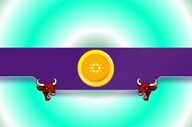 تحلیل قیمت کاردانو؛ آیا تاریخ برای آلت‌کوین محبوب تکرار می‌شود؟