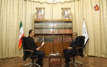 چرا شورای نگهبان دلایل ردصلاحیت‌ افراد را به صورت علنی اعلام نمی‌کند؟
