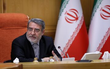 سیر نزولی نرخ ارز و سکه ادامه دارد