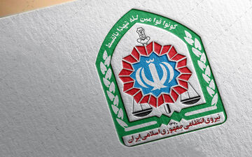 دستگیری ۳ نفر از عاملان قدرت‌نمایی با سلاح غیرمجاز در فضای مجازی