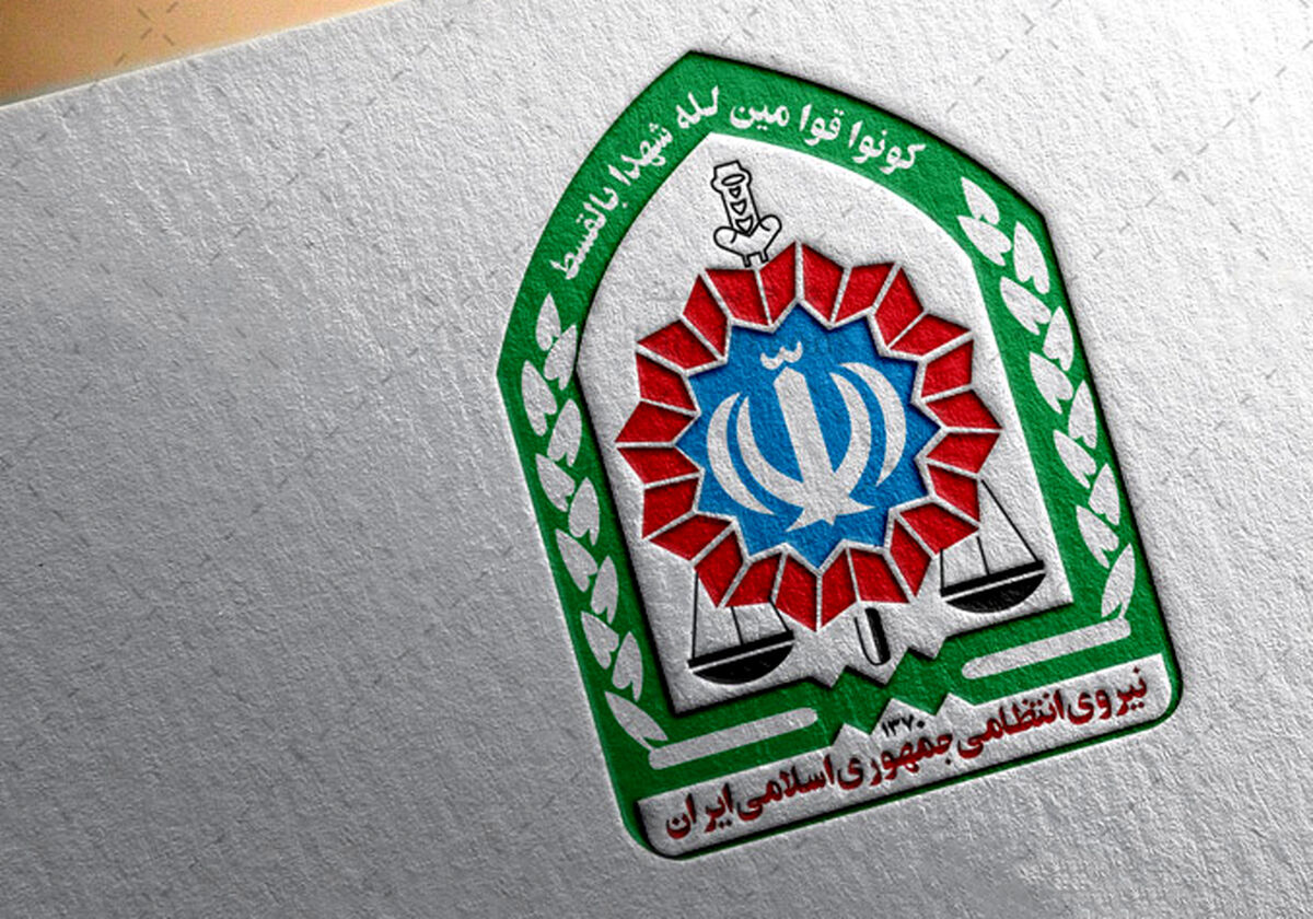 مرگ یک قزوینی در درگیری مسلحانه با ماموران پاسگاه انتظامی ارداق استان قزوین/ تشکیل پرونده قضایی برای بررسی حادثه