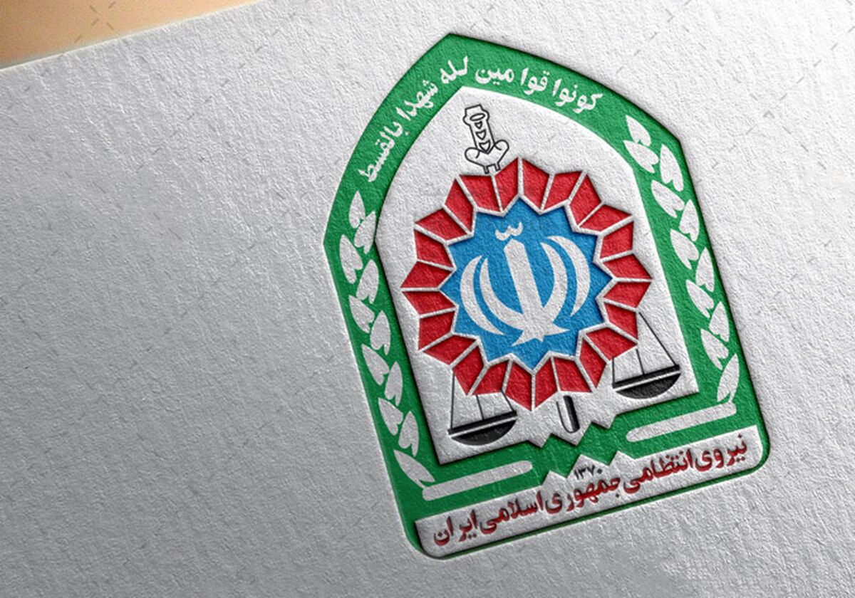 دستگیری ۳ نفر از عاملان قدرت‌نمایی با سلاح غیرمجاز در فضای مجازی