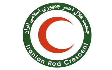 انجام 3131 عملیات امداد و نجات تا 8 فروردین