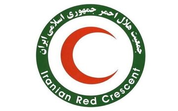 انجام 3131 عملیات امداد و نجات تا 8 فروردین