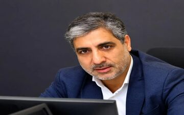 تحولات صنعت فولاد ایران و جهان؛ از مزیت‌های رقابتی تا چالش‌های نوین