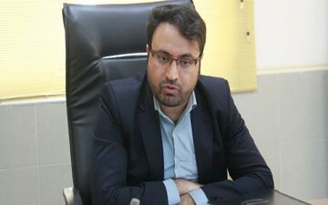 ۳۵ پروژه در هفته دولت در قشم به بهره‌برداری می‌رسد