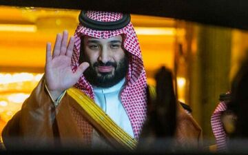 عربستان مخالفان و منتقدان خارج‌نشین را به بازگشت ترغیب می‌کند