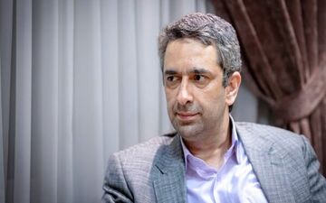 معاون رئیس‌جمهور: شایعه افزایش قیمت بنزین کاملاً دروغ است
