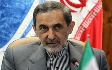 آمریکایی‌ها در حوزه نظامی و دفاعی در جنگ با ایران حتما موفق نمی شوند