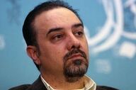 اموال بازیگر معروف ایرانی و بستگانش توقیف شد "ب.الف" کیست؟