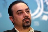 اموال بازیگر معروف ایرانی و بستگانش توقیف شد "ب.الف" کیست؟