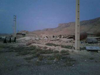 photo_1 (27)