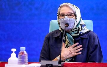 آهنربایی بودن واکسن های کرونا/مردم با پیروی از این افراد خود را به کام مرگ می‌کشانند!