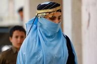 کامیون کامبوزیا جان دوباره گرفت!