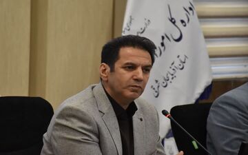 ادامه جذب سرمایه خارجی در آذربایجان شرقی؛ ۴۹ طرح با ۵۶۴ میلیون دلار مصوب شد