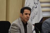 ادامه جذب سرمایه خارجی در آذربایجان شرقی؛ ۴۹ طرح با ۵۶۴ میلیون دلار مصوب شد