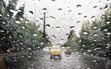 وضعیت آب و هوای کهگیلویه و بویراحمد هفته آینده ابری و بارانی خواهد بود